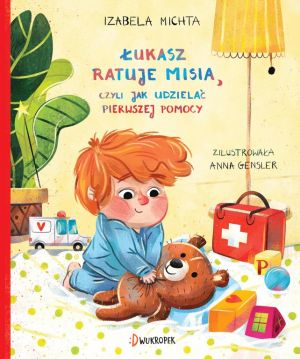 to-bardzo-madre-ksiazki