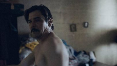 Dyrektor festiwalu „notofest”: poziom hollywoodzki