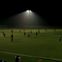 (fot. extratime.tvp.pl)