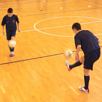 (fot. extratime.tvp.pl)