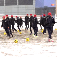 (fot. extratime.tvp.pl)