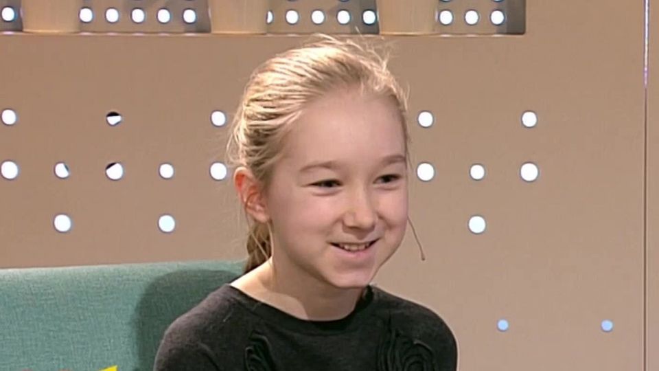 Nela Mała Reporterka Imie I Nazwisko NELA MAŁA REPORTERKA W POSZUKIWANIU ZORZY POLARNEJ (pytanienasniadanie
