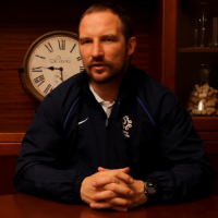 (fot. extratime.tvp.pl)
