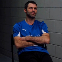 (fot. extratime.tvp.pl)