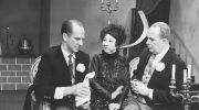 55-lat-od-premiery-kabaretu-starszych-panow