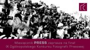 laureaci-grand-press-photo-2013