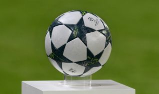 akpa4170573.jpg