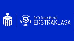 Piłka nożna - Ekstraklasa - 32.kolejka: Legia Warszawa - Lech Poznań (studio)
