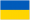 Ukraina