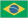 Brazylia