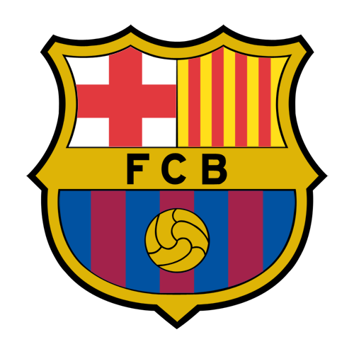 FC Barcelona (sport.tvp.pl)