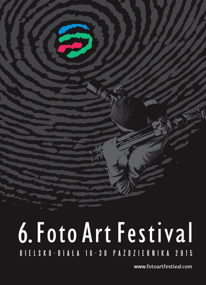 6. FotoArtFestival 2015