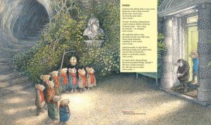 autorka-ilustracji-jest-inga-moore