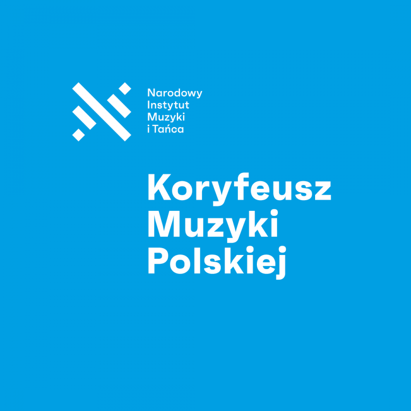 Znamy nominowanych do nagrody Koryfeusz Muzyki Polskiej 2021