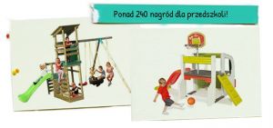 nagrody-otrzyma-240-przedszkoli