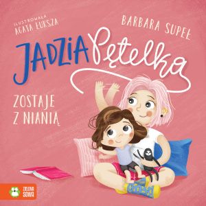 to-kolejna-ksiazka-z-lubianej-serii