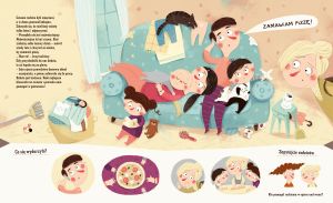 autorka-ilustracji-jest-joanna-klos