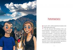 ilustracje-w-ksiazce-wykonala-ksenia-potepa