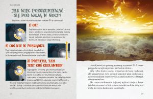 ksiazka-zawiera-cenne-wskazowki-dotyczace-zachowania-pod-woda
