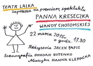 mali-widzowie-na-pewno-polubia-panne-kreseczke
