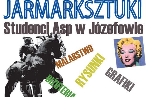 Jarmark Sztuki
