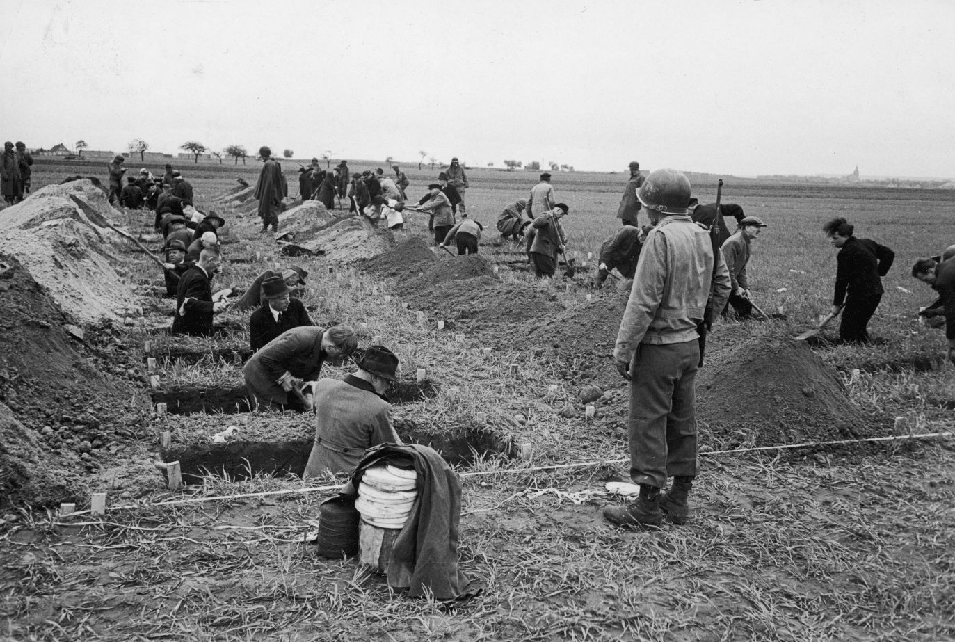 Концлагерь 1941 1945 фото