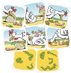 pomozecie-kurze-wylapac-robaki
