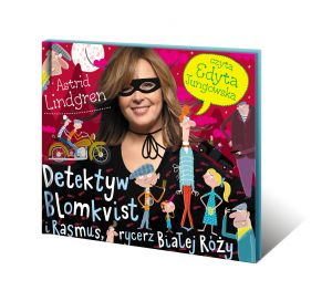 druga-czesc-przygod-mlodego-detektywa-w-interpretacji-edyty-jungowskiej-juz-w-ksiegarniach