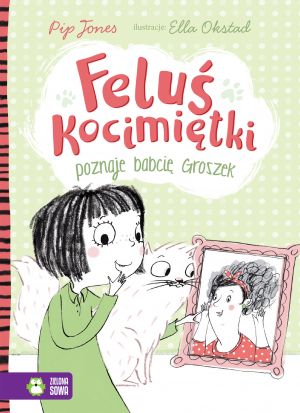 przygotowalismy-piec-takich-ksiazek