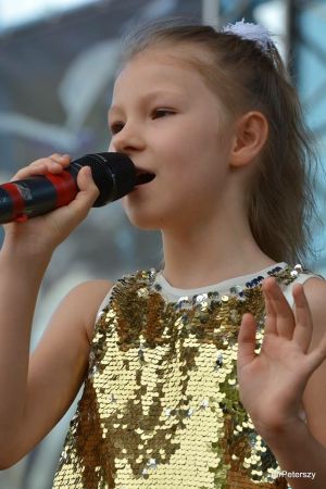 w-lipcu-2017-roku-idalia-wyspiewala-1-miejsce-na-miedzynarodowym-festiwalu-miagia-italiana-w-rimini