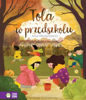 niektore-dzieci-juz-poznaly-czteroletnia-tole