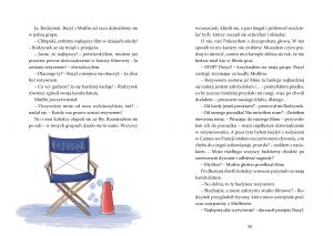 czlonkowie-klubu-dostaja-na-informatyce-zadanie-nakrecenia-filmu