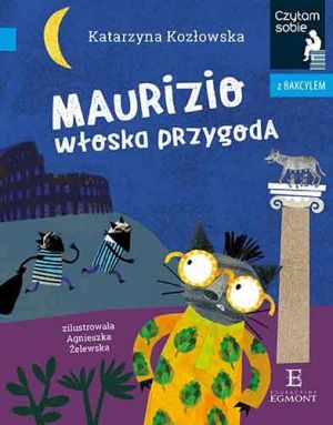 mamy-dla-was-piec-takich-ksiazek