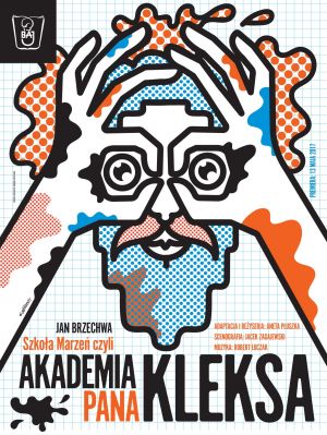 spektakl-jest-rekomendowany-dla-dzieci-7