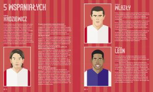 w-kazdym-tomie-bedzie-mozna-przeczytac-wywiad-z-jedna-z-polskich-gwiazd-sportu