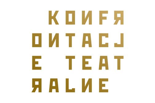 XX Konfrontacje Teatralne