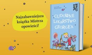przy-tej-ksiazce-dzieci-beda-pekac-ze-smiechu
