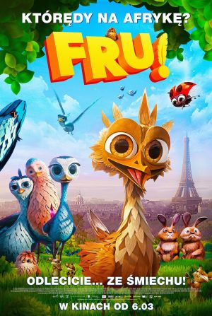 to-madry-pogodny-film-o-przyjazni-odpowiedzialnosci-dorastaniu