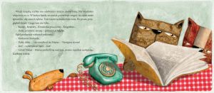 ilustracje-to-dzielo-roberta-romanowicza