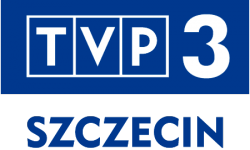 tvp3-szczecin