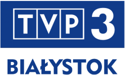 tvp3-bialystok