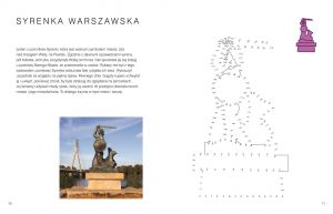 taka-zabawa-polaczona-ze-zwiedzaniem-to-znakomity-relaks