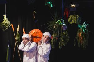 polskim-akcentem-byl-wystep-teatru-malego-widza-ze-spektaklem-warzywa-sa-z-kosmosu