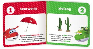 kazde-dziecko-z-przyjemnoscia-bedzie-uczyc-sie-liczb-i-kolorow-z-super-wings