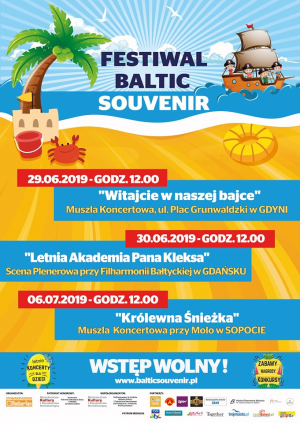 nbsp