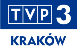 fot-tvp3-krakow