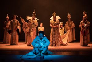 w-podroz-w-fantastyczne-i-nieznane-krainy-poniosa-was-pomysly-rezysera-jaroslawa-kiliana-fot-marta-arkiensztejn