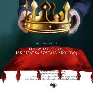 intrygujaca-akcja-i-piekne-ilustracje-to-zalety-ksiazki