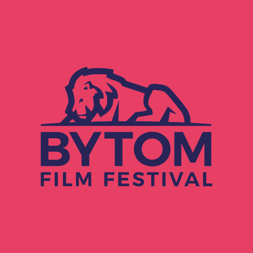 Bytom Film Festiwal przedłuża nabór konkursowy!