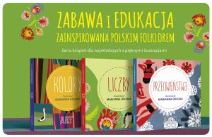 ksiazki-bawia-ucza-i-wspomagaja-wszechstronny-rozwoj-dziecka